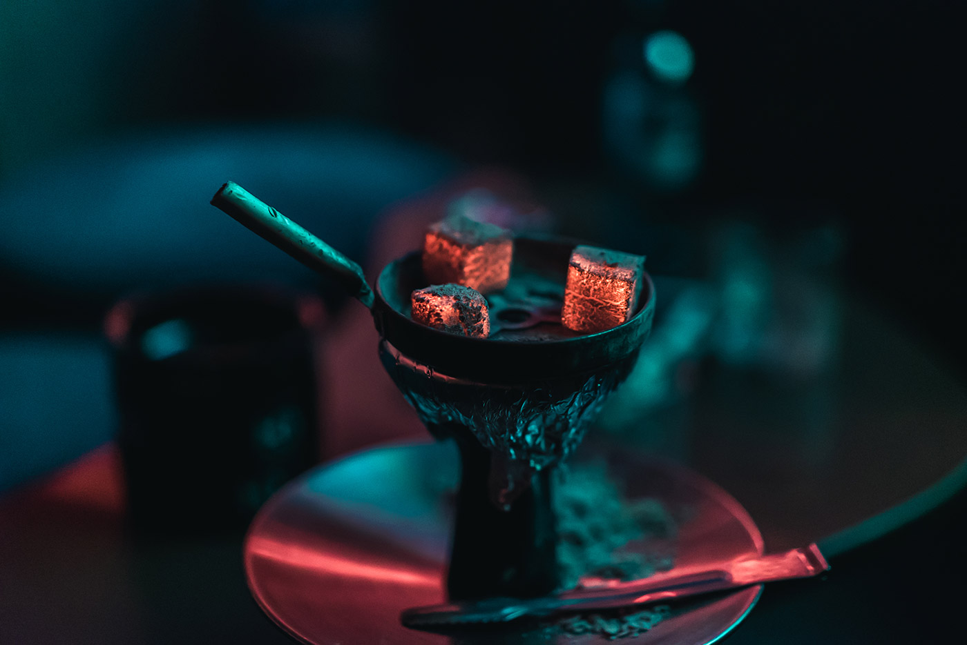 Shisha