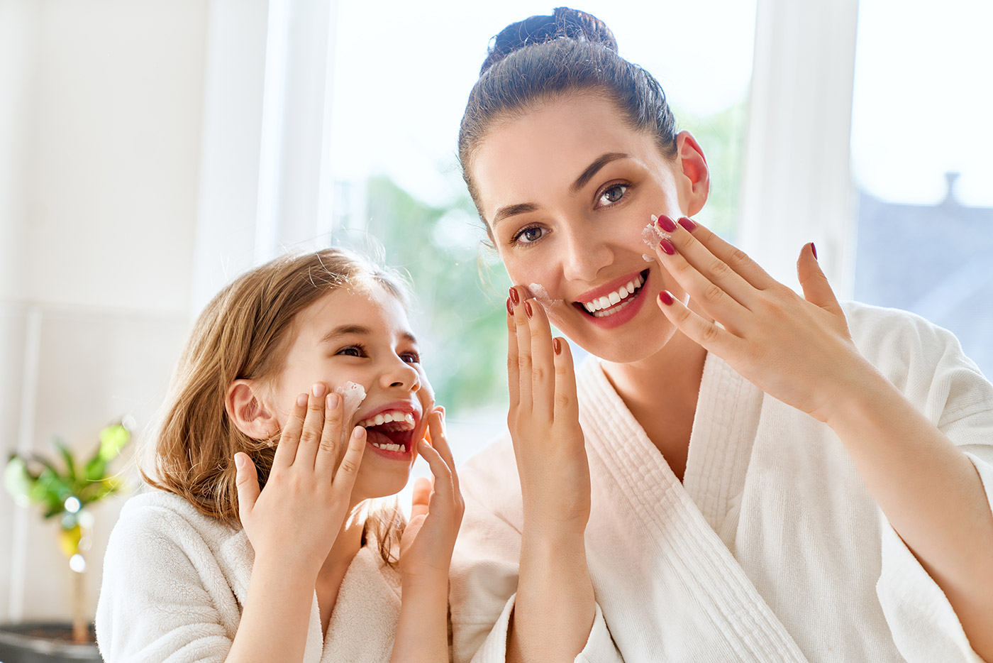 Personal Care